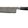 Miyabi 5000FCD Nakiri 18 Cm, 34685-171 -Couteaux Boutique ZW34685 171 01 zwilling miyabi