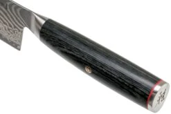 Miyabi 5000FCD Nakiri 18 Cm, 34685-171 -Couteaux Boutique ZW34685 171 05 zwilling miyabi