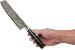 Miyabi 5000FCD Nakiri 18 Cm, 34685-171 -Couteaux Boutique ZW34685 171 07 zwilling miyabi