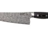 Bob Kramer By Zwilling Euro Stainless Santoku 18 Cm, 34897-181-0 -Couteaux Boutique ZW34897 181 0 01 zwilling bob kramer zw34897 181 0 01