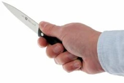 Zwilling 34910-101 Twin Chef éplucheur 12 Zwilling 34910-101 Twin Chef éplucheur -Couteaux Boutique ZW34910 101 05 zwilling twin chef zw34910 101 d5