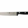 Zwilling 34910-201 Twin Chef Couteau à Trancher -Couteaux Boutique ZW34910 201 01 zwilling twin chef zw34910 201 d1