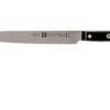 Zwilling Gourmet Couteau à Trancher 20 Cm, 36110-201 -Couteaux Boutique ZW36110 201 0 01 zwilling gourmet zw36110 201 0 01