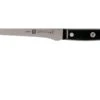Zwilling Gourmet Couteau à Désosser 14 Cm, 36114-141-0 2 Zwilling Gourmet Couteau à Désosser 14 Cm, 36114-141-0 -Couteaux Boutique ZW36114 141 0 01 zwilling zw36114 141 0 01