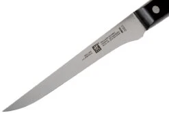 Zwilling Gourmet Couteau à Désosser 14 Cm, 36114-141-0 -Couteaux Boutique ZW36114 141 0 03 zwilling zw36114 141 0 03