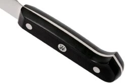 Zwilling Gourmet Couteau à Désosser 14 Cm, 36114-141-0 -Couteaux Boutique ZW36114 141 0 04 zwilling zw36114 141 0 04