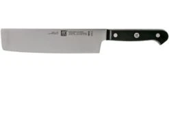 Zwilling Gourmet Nakiri 17 Cm, 36129-171-0