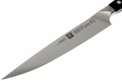 Zwilling 38400-201 Pro Couteau à Jambon -Couteaux Boutique ZW38400 201 02 zwilling pro zw38400 201 d2