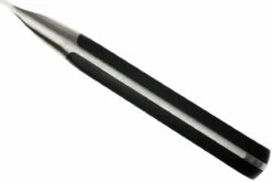 Zwilling 38400-201 Pro Couteau à Jambon -Couteaux Boutique ZW38400 201 04 zwilling pro zw38400 201 d4