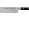 Zwilling Pro Nakiri 17 Cm -Couteaux Boutique ZW38429 17 0 01 zwilling pro