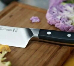 Zwilling Pro Nakiri 17 Cm 15 Zwilling Pro Nakiri 17 Cm -Couteaux Boutique pro2
